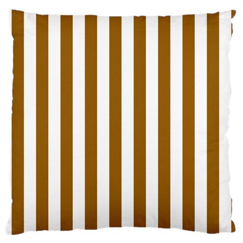 Vertical Stripes Front