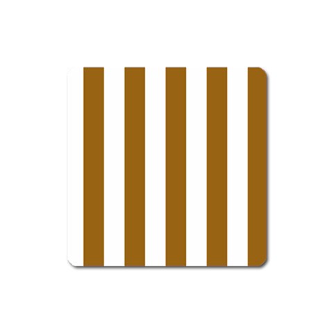 Vertical Stripes Front