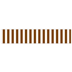 Vertical Stripes Back