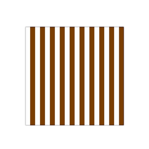 Vertical Stripes Front