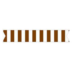 Vertical Stripes Strap