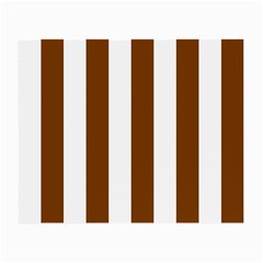 Vertical Stripes Front