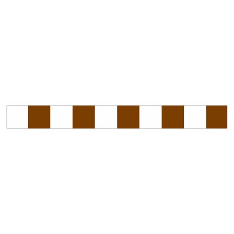 Vertical Stripes Strap
