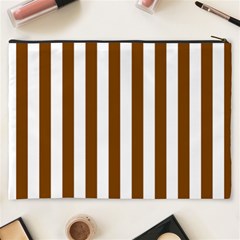 Vertical Stripes Back