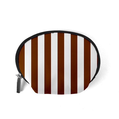 Vertical Stripes Back