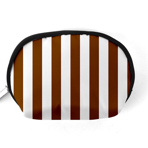 Vertical Stripes Back