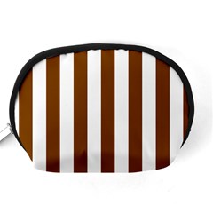 Vertical Stripes Back