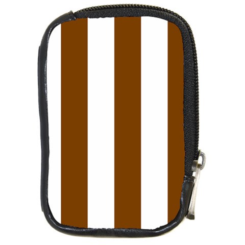 Vertical Stripes Front