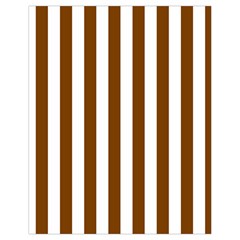 Vertical Stripes Front