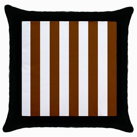Vertical Stripes Front