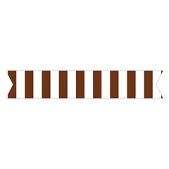 Vertical Stripes Strap