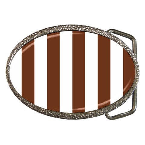 Vertical Stripes Front