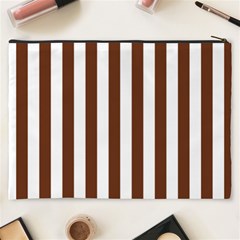 Vertical Stripes Back