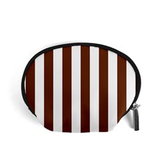 Vertical Stripes Front