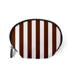 Vertical Stripes Back