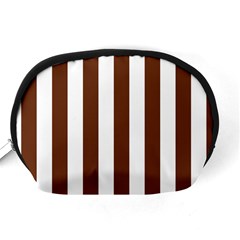 Vertical Stripes Back