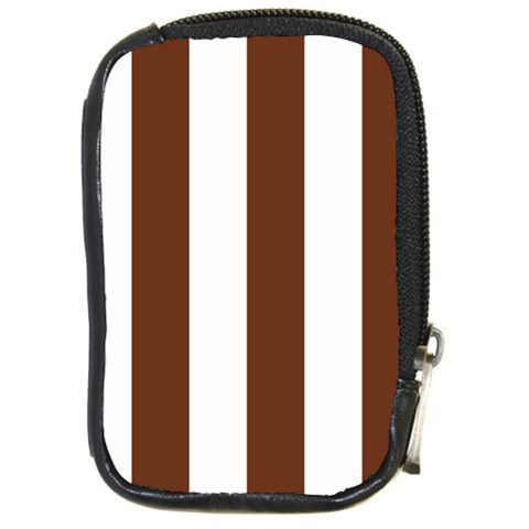 Vertical Stripes Front