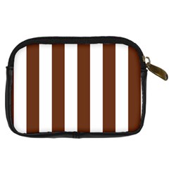 Vertical Stripes Back