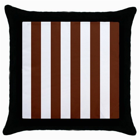 Vertical Stripes Front