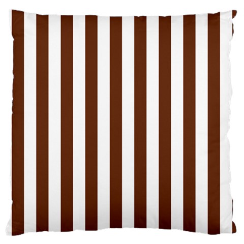 Vertical Stripes Front