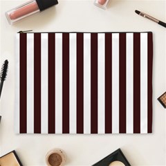 Vertical Stripes Front