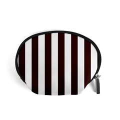 Vertical Stripes Front