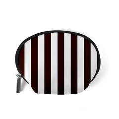 Vertical Stripes Back