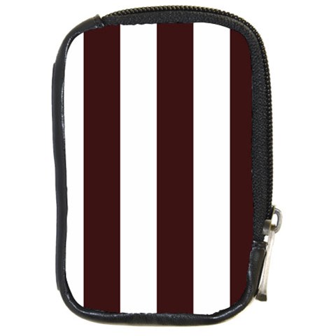 Vertical Stripes Front