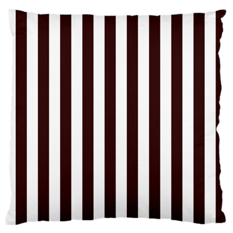 Vertical Stripes Front