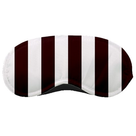 Vertical Stripes Front