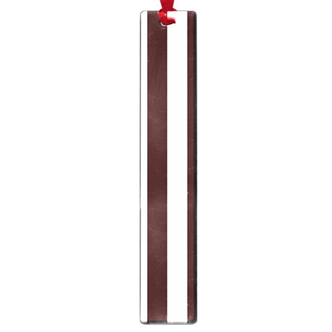 Vertical Stripes Front