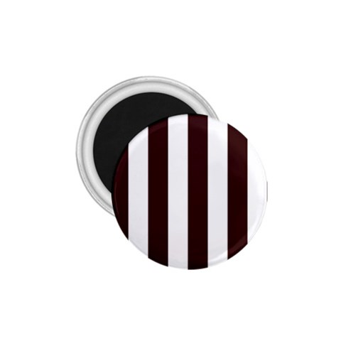 Vertical Stripes Front
