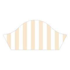 Vertical Stripes Right Sleeve