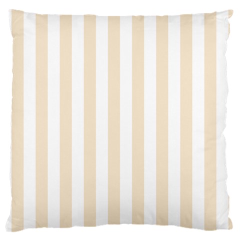 Vertical Stripes Front