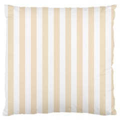 Vertical Stripes Front