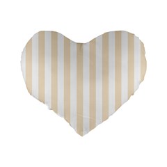 Vertical Stripes Back