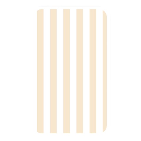 Vertical Stripes Front