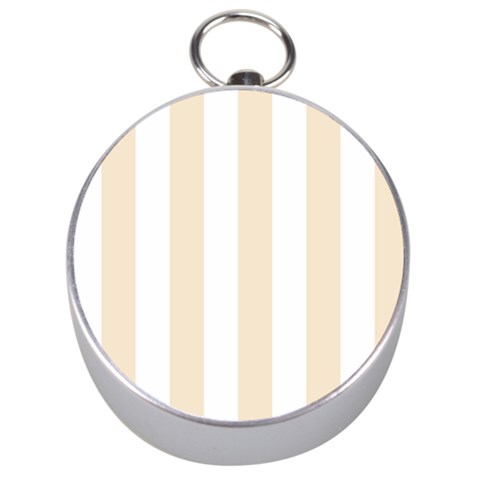Vertical Stripes Front