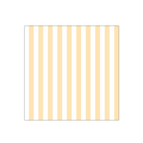 Vertical Stripes Front