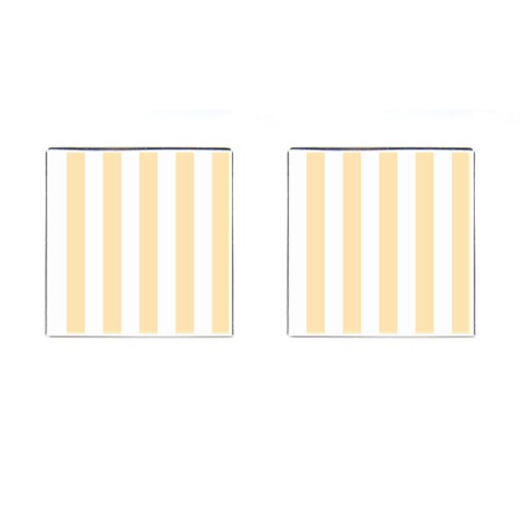 Vertical Stripes Front(Pair)