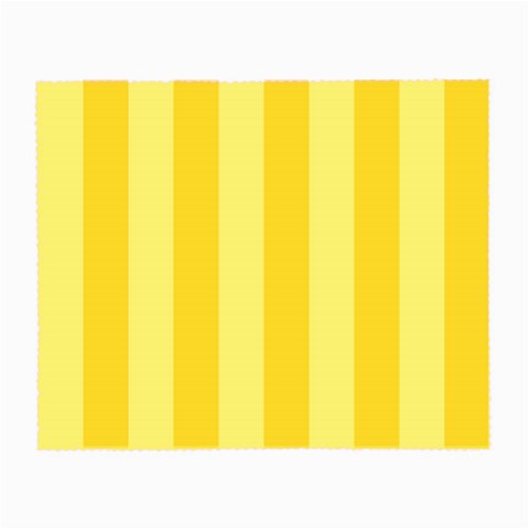 Vertical Stripes Front