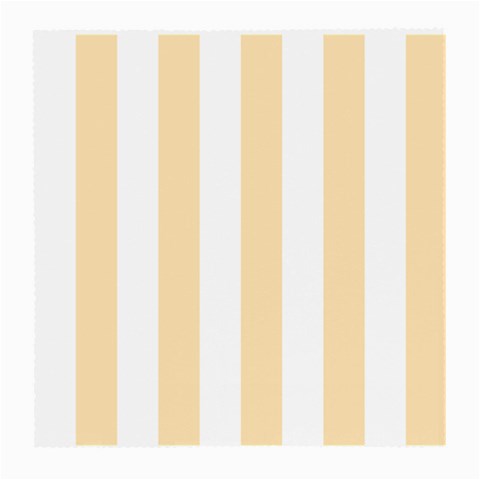 Vertical Stripes Front