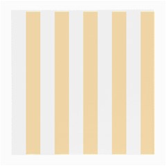 Vertical Stripes Front