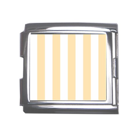 Vertical Stripes Front