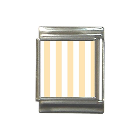 Vertical Stripes Front