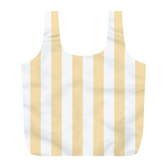 Vertical Stripes Back