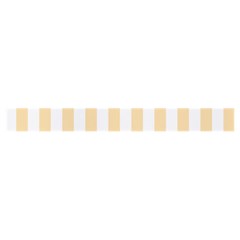 Vertical Stripes Strap