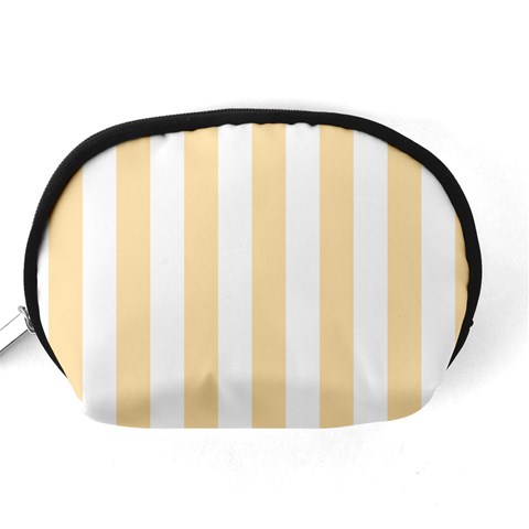 Vertical Stripes Back
