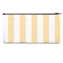 Vertical Stripes Back