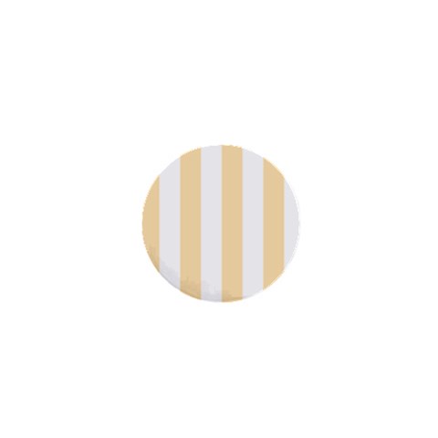 Vertical Stripes Front